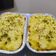 Cooksnap dari Henizzam Food Kitchen untuk resep Spaghetti Panggang Brulee