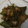 Cooksnap dari Hanna Nadira untuk resep Semur ayam kampung