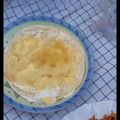 صورة من Monyah23، شاركها بعد تجربة وصفة فطاير اللبنه مع العسل