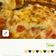 صورة من -Hamza Al Tayyar، شاركها بعد تجربة وصفة البيتزا ☺️🌹🍕