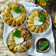 Cooksnap dari Ati Agus Sapto (Mom's Firza) untuk resep Cream Cheese dinner roll - Japanese  Soft and Fluffy  Milk Bread