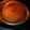 El cooksnap de Gaby Gottero cuando hizo Flan casero 7 huevos.
