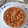 El cooksnap de Evaqbd cuando hizo Alubias viudas.