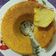 Cooksnap dari Ratna Juwita Nana untuk resep Bolu keju ekonomis tanpa mixer