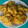Cooksnap dari Mama Yusfi untuk resep Bakwan Tahu