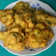 Cooksnap dari Mama Yusfi untuk resep Bakwan Tahu