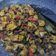 Cooksnap dari manda untuk resep Tumis Kerang Kecap