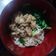 Cooksnap dari Hanny Handayani untuk resep Toping mie ayam mamang gerobak Mantul