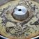 Cooksnap dari Reni Swasti untuk resep Marble Cake Super Lembut