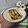 Cooksnap dari NoviTan untuk resep Sukun Goreng Wijen