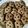 Cooksnap dari Yuyun Yuningsih Nasrullah untuk resep Kue Kering Coklat