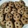 Cooksnap dari Yuyun Yuningsih Nasrullah untuk resep Kue Kering Coklat