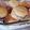 El cooksnap de Yanii🥞🍕🍞🍗🍖🥐🥒🌶️🥣🥗🥘🍲🍝🎂🍩🍪🍮🥧 cuando hizo Galletitas de dulce de leche, pocos ingredientes.