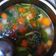 Cooksnap dari Intan Amalia untuk resep Sayur Sop Telur Puyuh