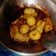 Cooksnap dari Okvia Ichi Aqmarina untuk resep Telor tahu bali