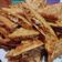 Cooksnap dari Yenny Dwi. N untuk resep Gabin isi ayam kentang wortel