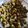Charusheela Prabhu's cooksnap of when they made भेंडीची भाजी (Bhendi Bhaji recipe in marathi).