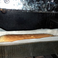 El cooksnap de saraduar cuando hizo Budín de naranja!! 🍊 húmedo y fácil 🙃.