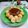 Cooksnap dari Rachma Waty1975 untuk resep Pempek Adaan