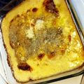 mizzlade2u's cooksnap of when they made Chicken Surprise.