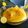 Cooksnap από Ήλια 🦭 στη συνταγή Lemon curd 🍋
