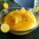 Cooksnap από Ήλια 🦭 στη συνταγή Lemon curd 🍋