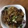 Hsiao Cathy 的 古早味香菇麵筋 cooksnap