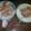 El cooksnap de María Eugenia cuando hizo Arroz Con Leche.