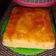 Cooksnap dari Neng Windi untuk resep Bolu panggang singkong rebus lembut