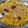 Seema Gupta का कुकस्नैप जब उन्होंने पोहा (poha recipe in Hindi) बनाया था।