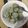 Cooksnap dari Riva Melia untuk resep Bakso Jamur Tiram (Cilok Jamur)