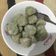 Cooksnap dari Riva Melia untuk resep Bakso Jamur Tiram (Cilok Jamur)