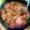 Areeba Khan's cooksnap of when they made Chicken yakhni pulao.