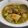 Cooksnap dari jejejelita untuk resep Lontong Kikil Surabaya