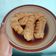 Cooksnap dari Yurika Putri untuk resep Pempek ikan Tenggiri lembut