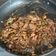 Cooksnap dari dwiny nz untuk resep Tumis daging bawang bombay