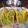 Nikita Singhal's cooksnap of when they made Rajsthani mirchi bada.