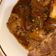 Cooksnap dari Newbie.Cooking untuk resep Beef slice Teriyaki