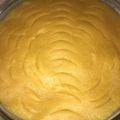 کوک اسنپ aidin بعد از امتحان کردن حلوای من.