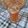 Cooksnap dari Ayu Umha untuk resep Tamarind Ice Tea