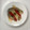 El cooksnap de font-mb cuando hizo Pincho de solomillo, tomate y queso viejo.
