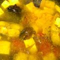 Cooksnap dari Heppy Zanissa untuk resep Patin Pesmol (menu anak)