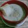 Cooksnap dari Anik P@won Qulo untuk resep Bubur Kacang Ijo khas Madura