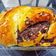 Cooksnap dari Natalia Soelaeman untuk resep Choco braided bread / roti kepang coklat