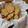 El cooksnap de María Amelia cuando hizo Cookies de avena y coco 💣💥.