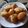 Cooksnap dari Cie Ajah untuk resep Kue Terigu goreng