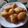 Cooksnap dari Cie Ajah untuk resep Kue Terigu goreng