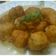 Cooksnap dari Neni BundanyaNizar untuk resep Perkedel Kentang Kriuk
