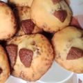 SHYAMALI MUKHERJEE's cooksnap of when they made চকলেট কুকিজ(chocolate cookies recipe in bengali).