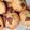 SHYAMALI MUKHERJEE's cooksnap of when they made চকলেট কুকিজ(chocolate cookies recipe in bengali).